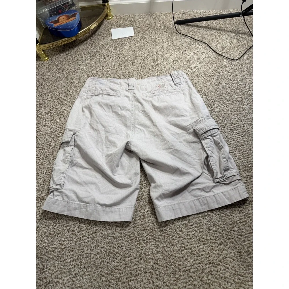 Nautica jeans 16